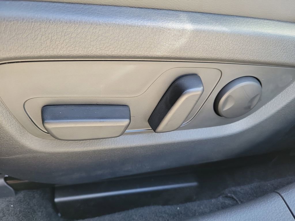 New 2026 MAZDA CX-30 AWD 2.5 S w/ Premium Package image 17