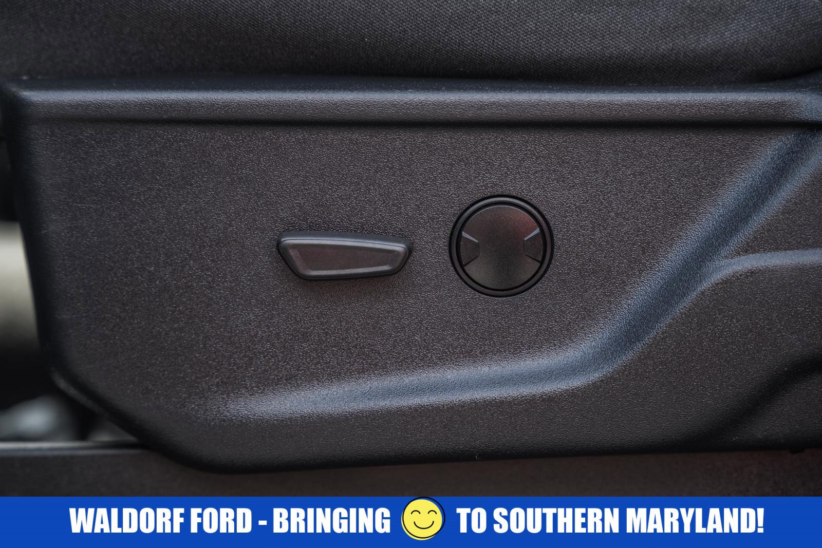 Used 2025 Ford F250 XLT AWD/4WD image 37