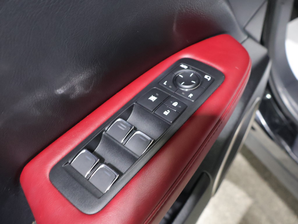 Used 2019 Lexus RX 350 F Sport AWD/4WD image 13