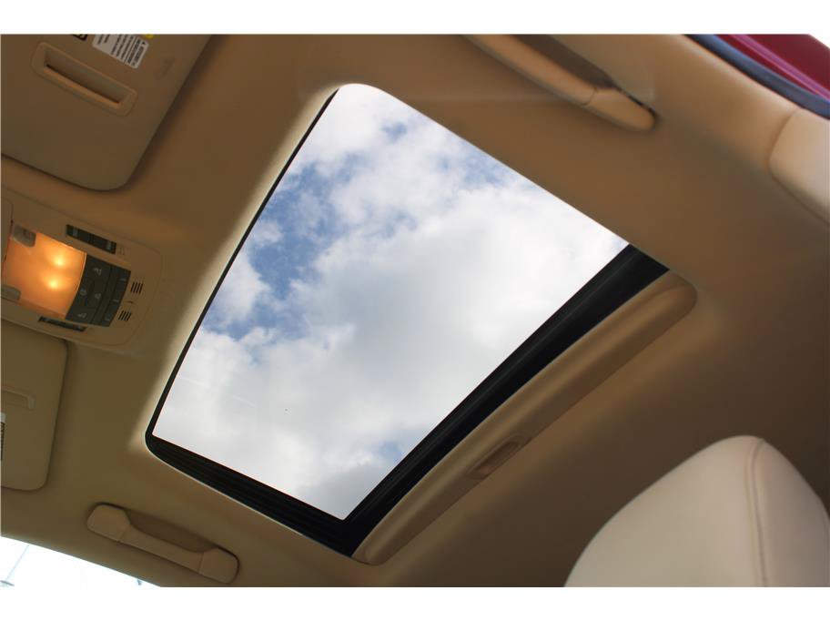 Used 2010 Lexus RX 350 AWD image 29