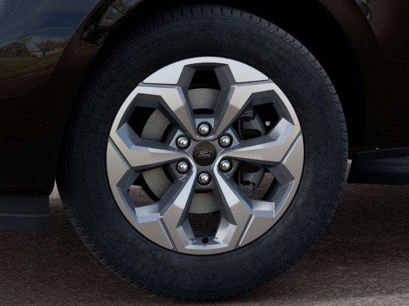 New 2027 Ford Expedition Max Active AWD/4WD image 20