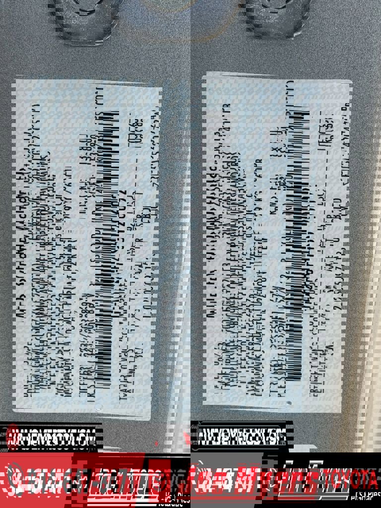 Used 2025 Ford Mustang Premium image 30