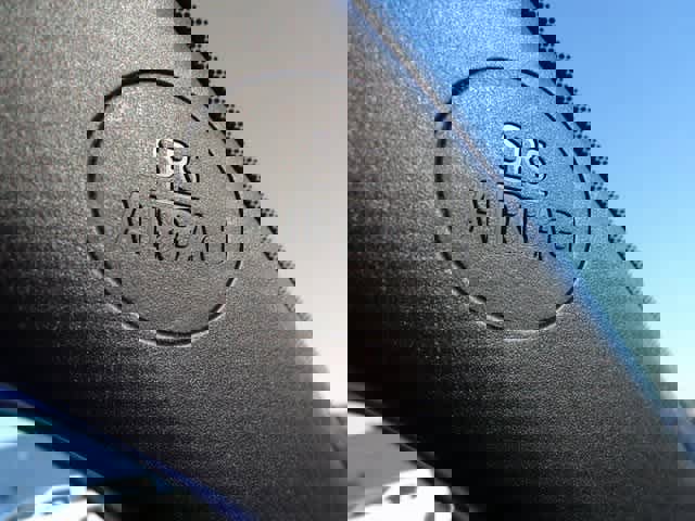 Used 2021 Toyota Tacoma TRD Sport image 36