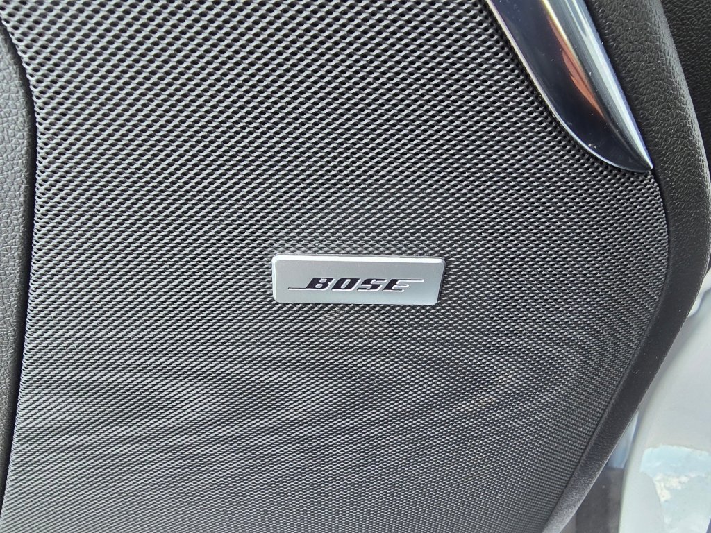 Used 2023 GMC Yukon Denali image 20