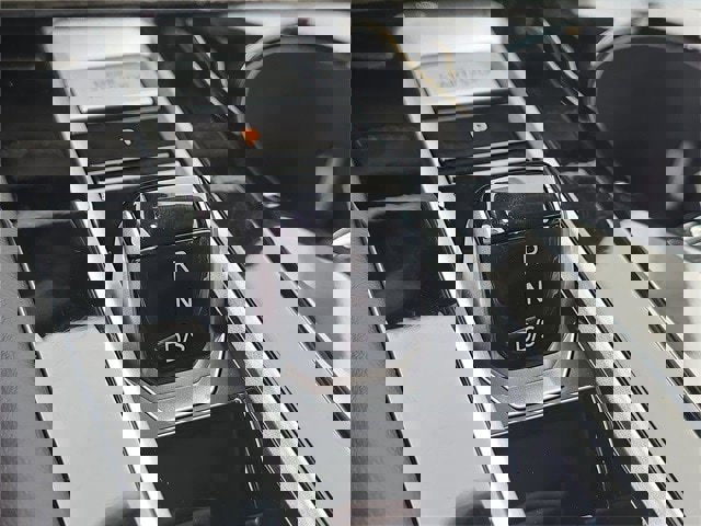 New 2026 Volkswagen Atlas SE image 22