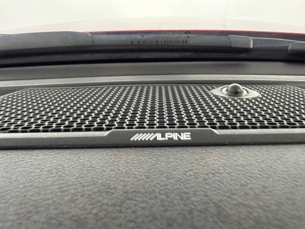 Used 2026 RAM 2500 Big Horn AWD/4WD image 21