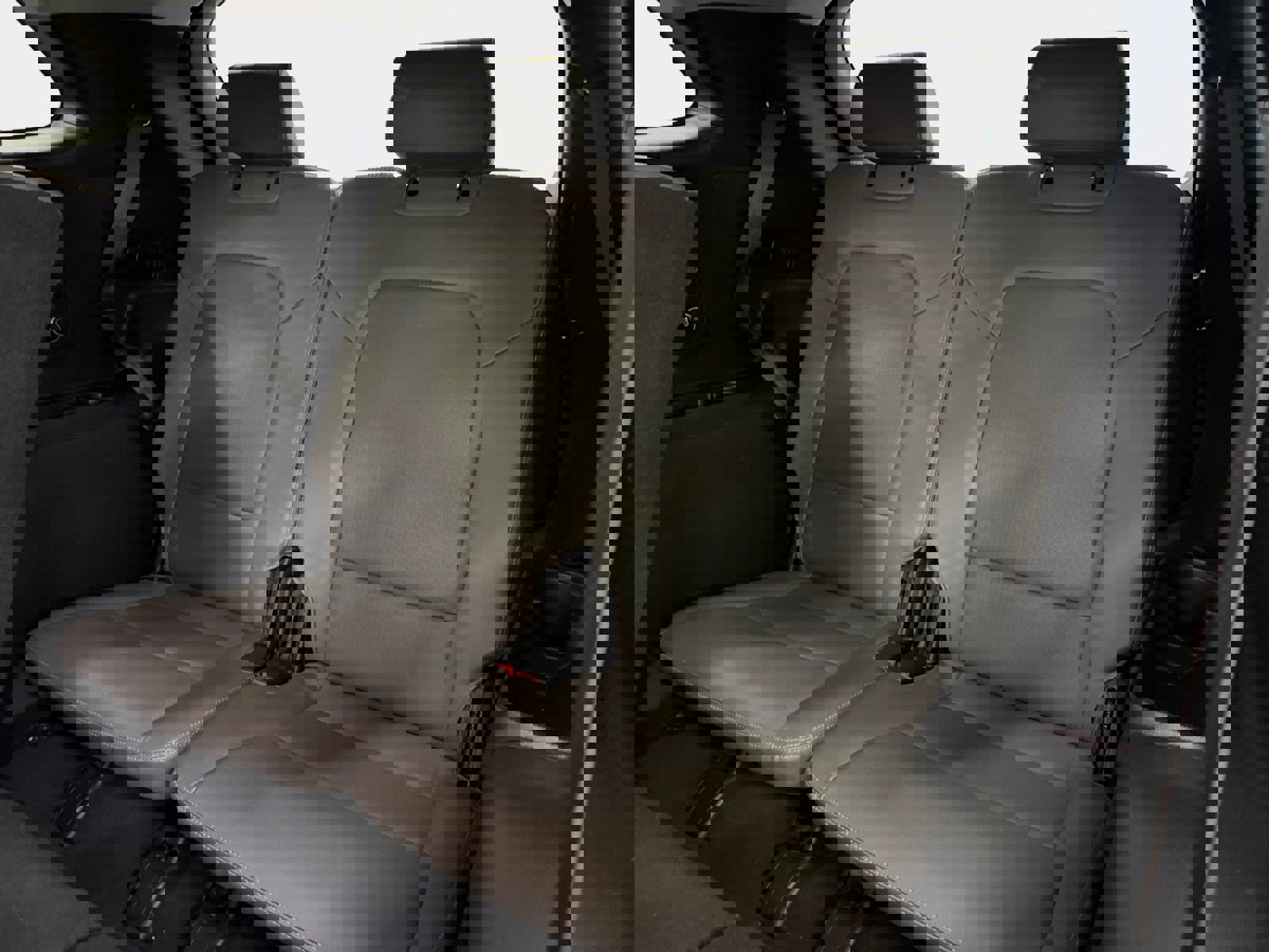 Used 2014 Hyundai Santa Fe GLS w/ Premium Package 05 image 11