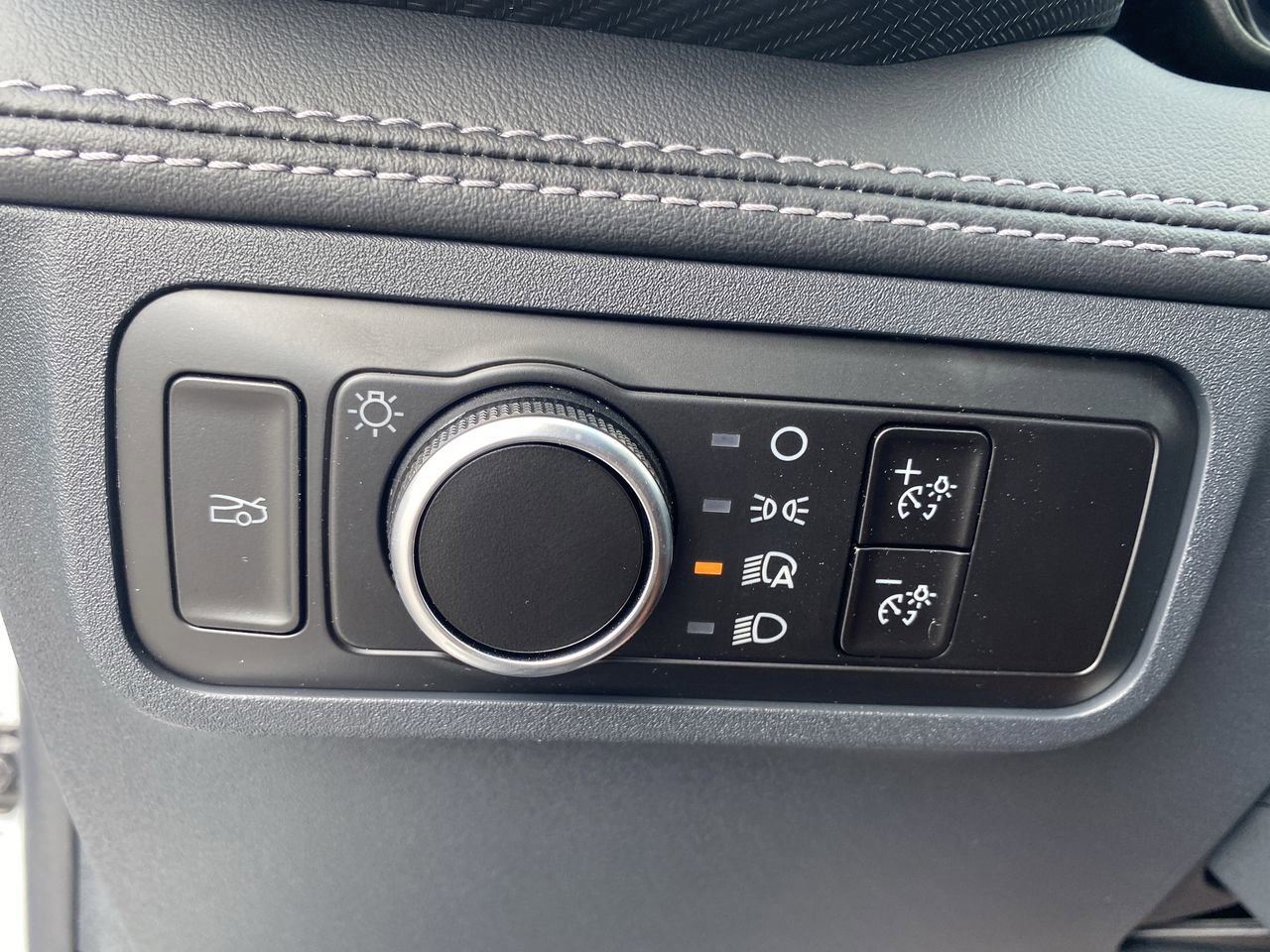 New 2025 Ford Mustang GT Premium w/ GT Performance Package image 28