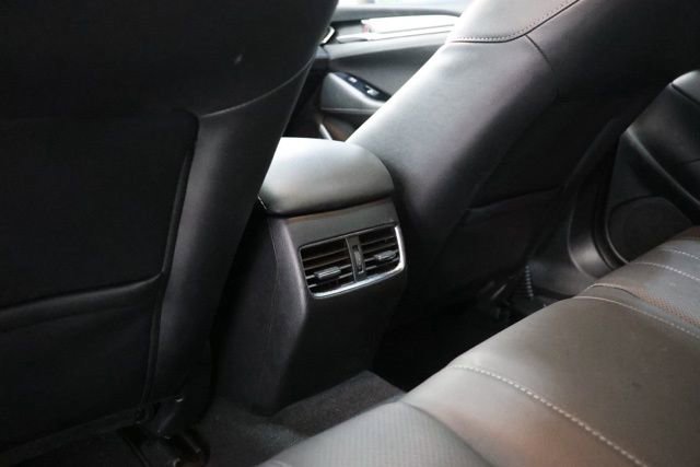 Used 2018 MAZDA MAZDA6 Grand Touring Reserve image 30