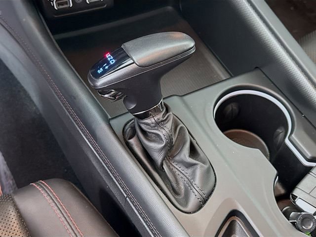 Used 2024 Dodge Durango GT image 17
