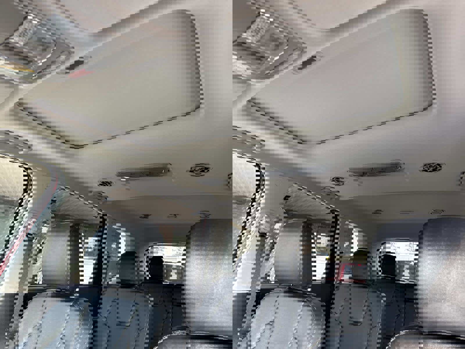 Used 2023 Kia Telluride S w/ S Sunroof Package image 34