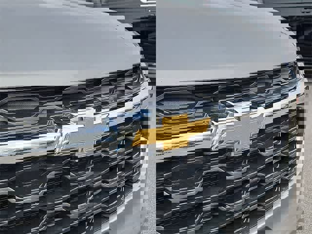 Certified 2024 Chevrolet Trax LS w/ Driver Confidence Package image 33