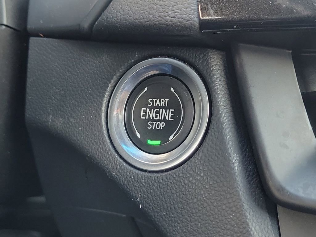 Used 2023 Cadillac CT4 Premium Luxury w/ Climate Package image 27