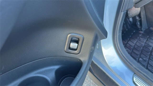 Certified 2022 Mercedes-Benz GLC 300 4MATIC image 16