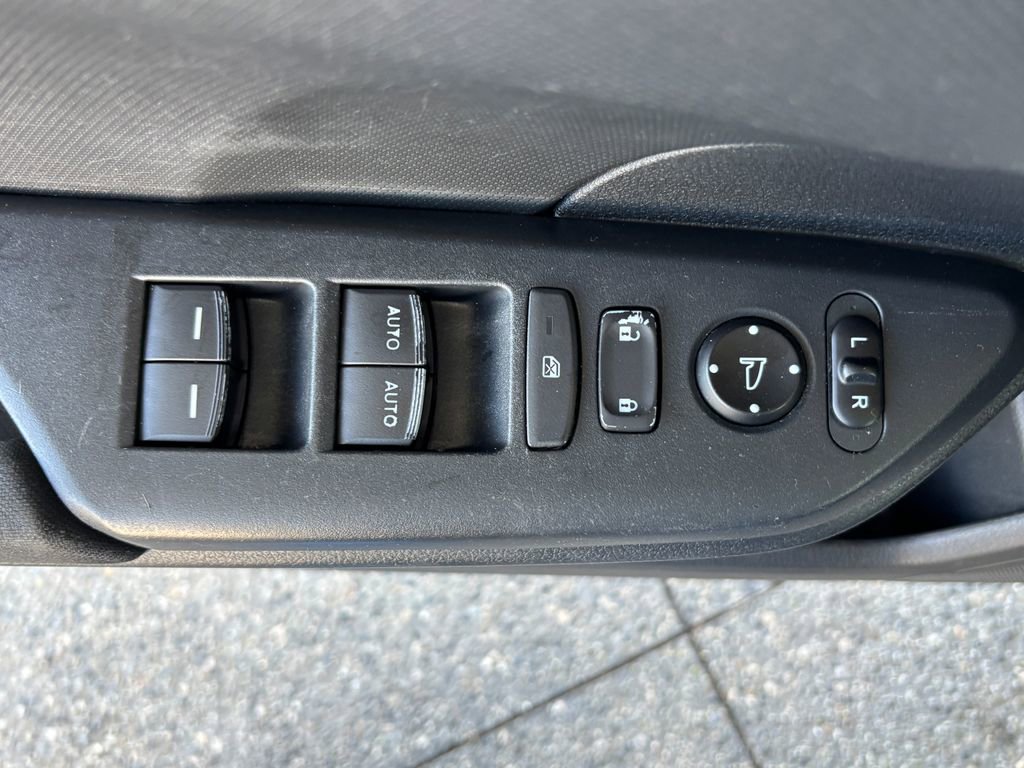 Used 2019 Honda Civic LX image 22