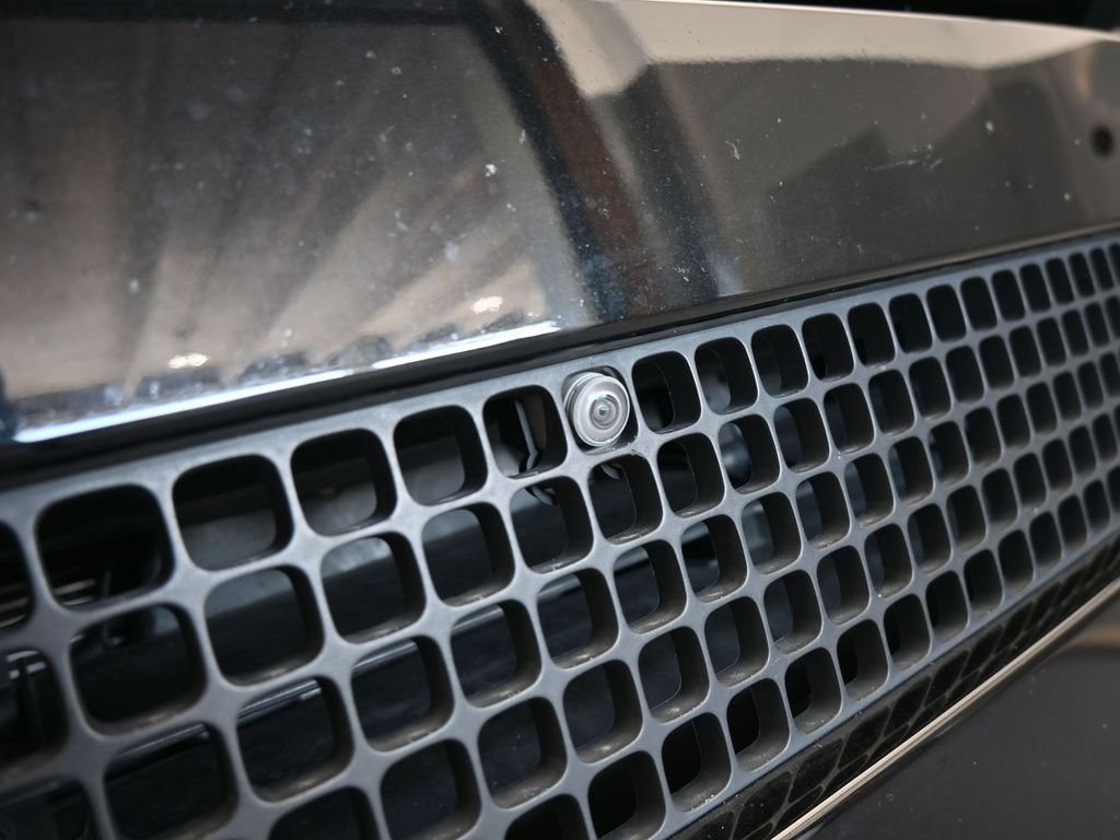 Used 2023 Land Rover Defender 90 X AWD/4WD image 45