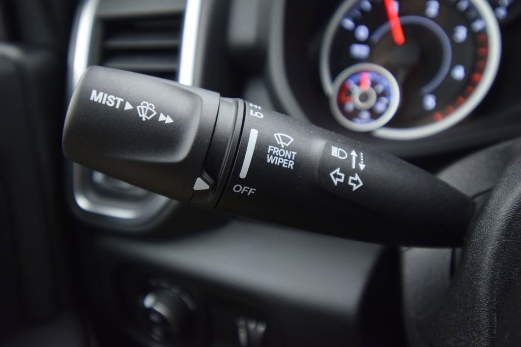 New 2026 RAM 3500 Big Horn image 33