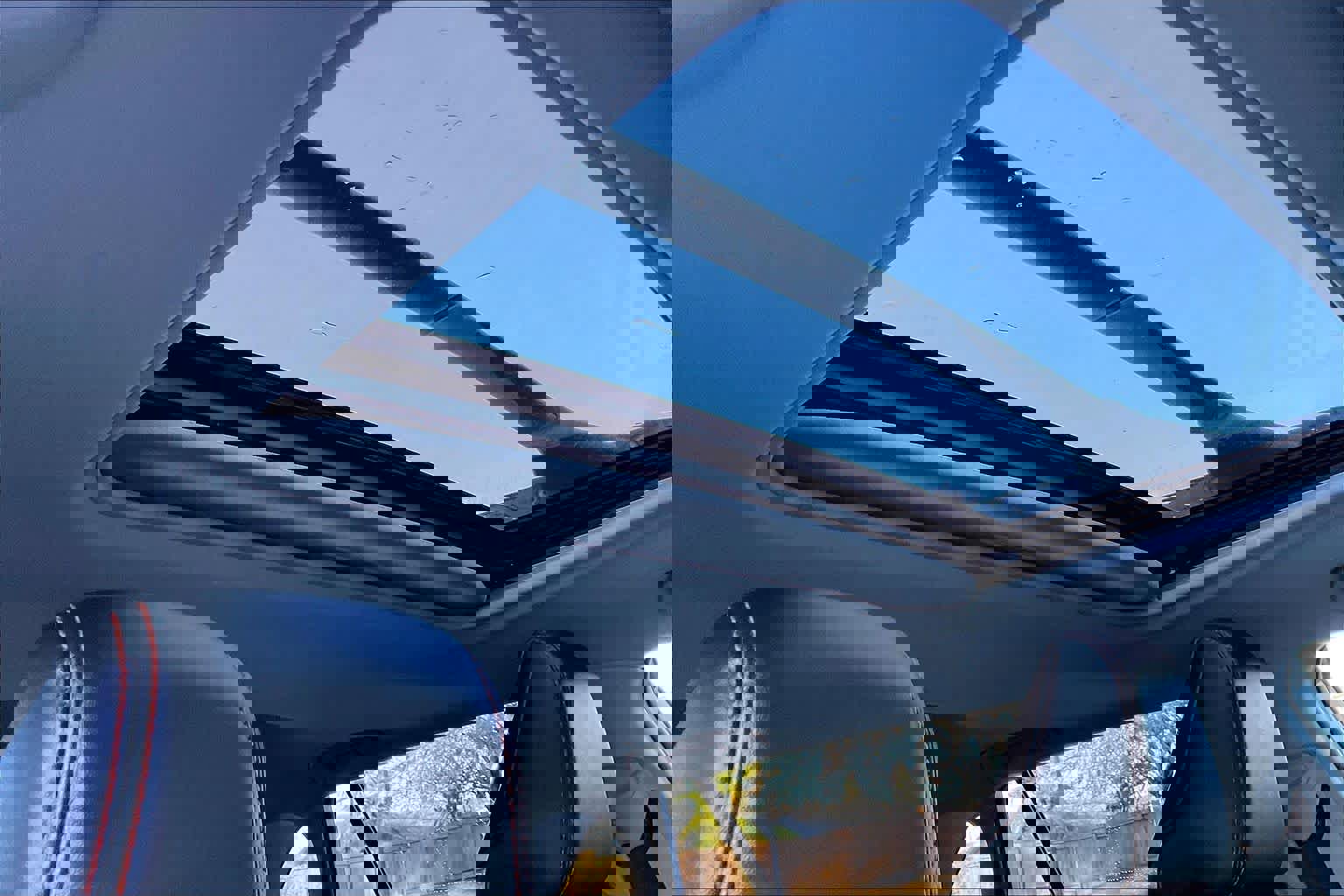 Used 2023 Toyota RAV4 Adventure image 25