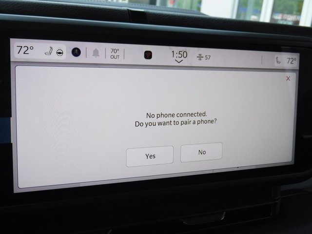 New 2025 Jeep Gladiator Willys image 24