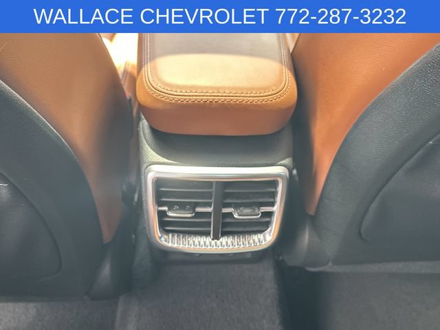 Used 2023 Kia K5 GT w/ GT1 Package FWD image 16