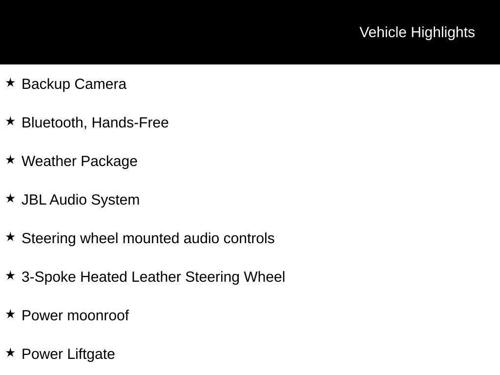 Used 2023 Toyota RAV4 XSE w/ Weather Package image 5