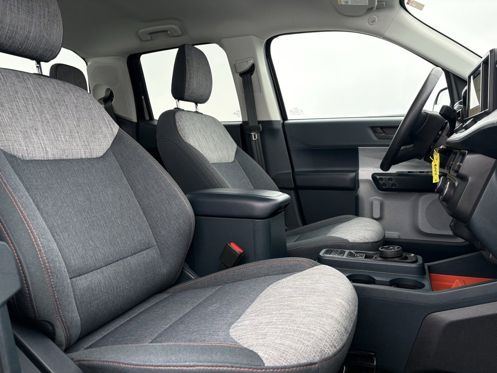 Used 2023 Ford Maverick XLT w/ XLT Luxury Package image 24