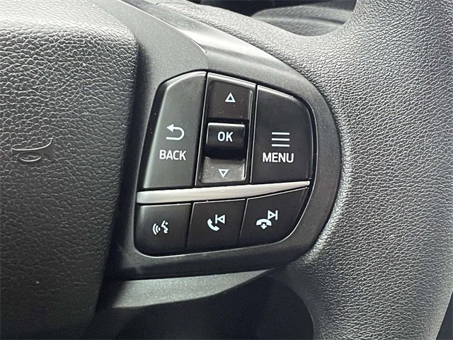 Used 2021 Ford Explorer 2WD image 22