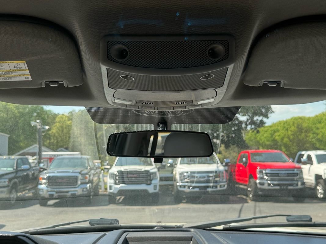 Used 2019 Ford F250 XLT image 34