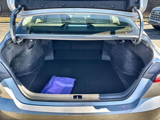 New 2026 Toyota Camry LE image 31