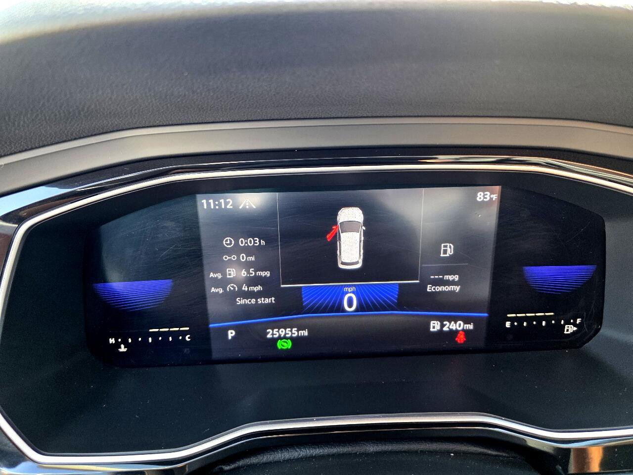 Used 2022 Volkswagen Jetta S image 13