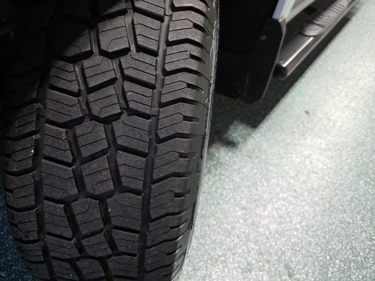 Used 2021 Chevrolet Silverado 1500 Custom image 13