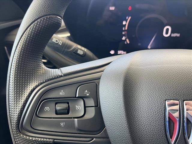 Used 2025 Buick Envista Preferred image 15