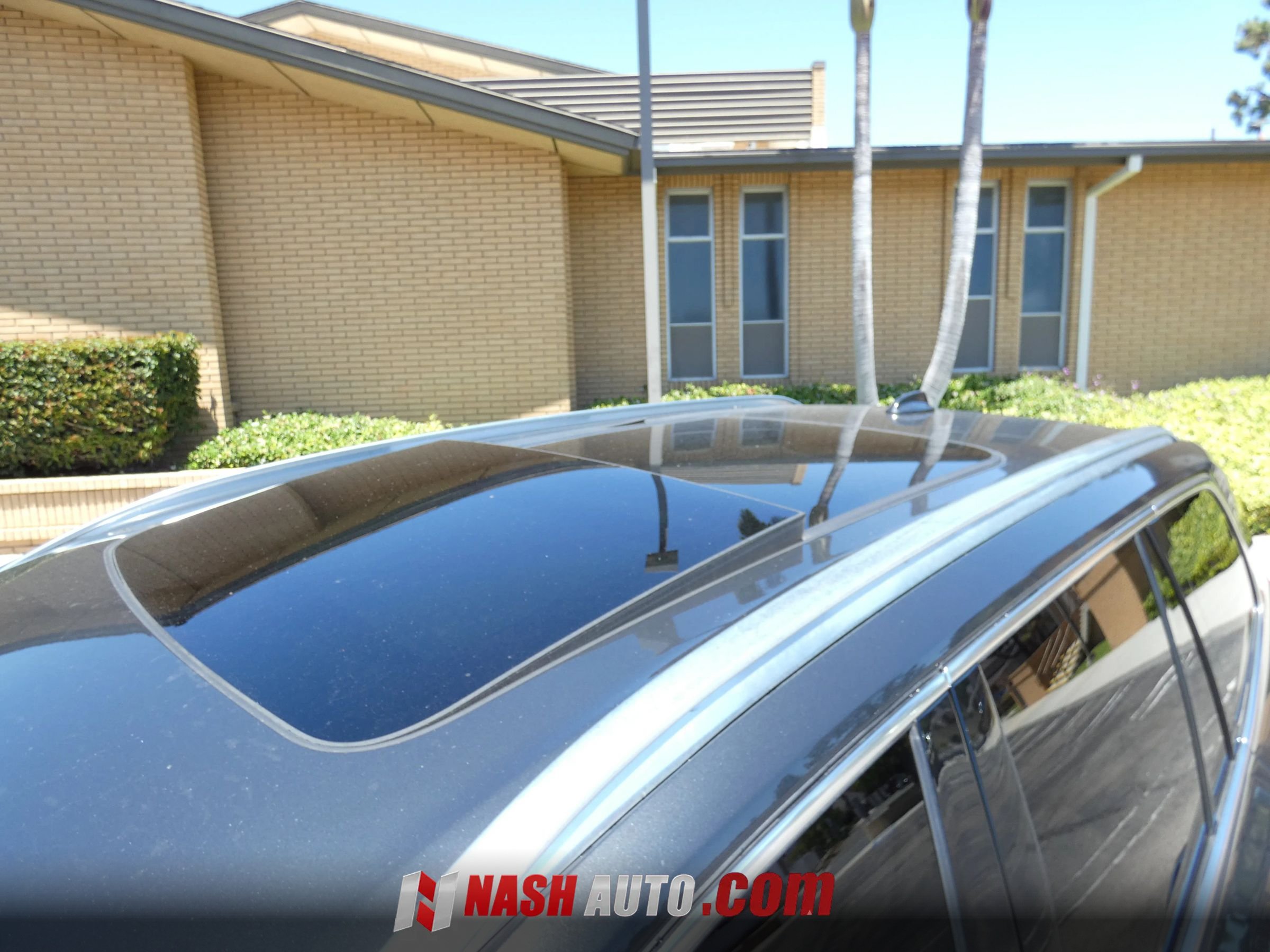 Used 2022 Volvo XC90 T5 Momentum w/ Climate Package AWD/4WD image 19
