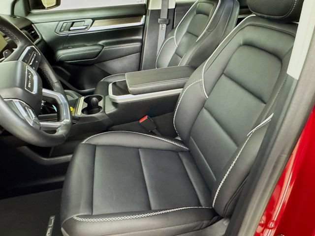 Used 2026 GMC Terrain Denali AWD/4WD image 11