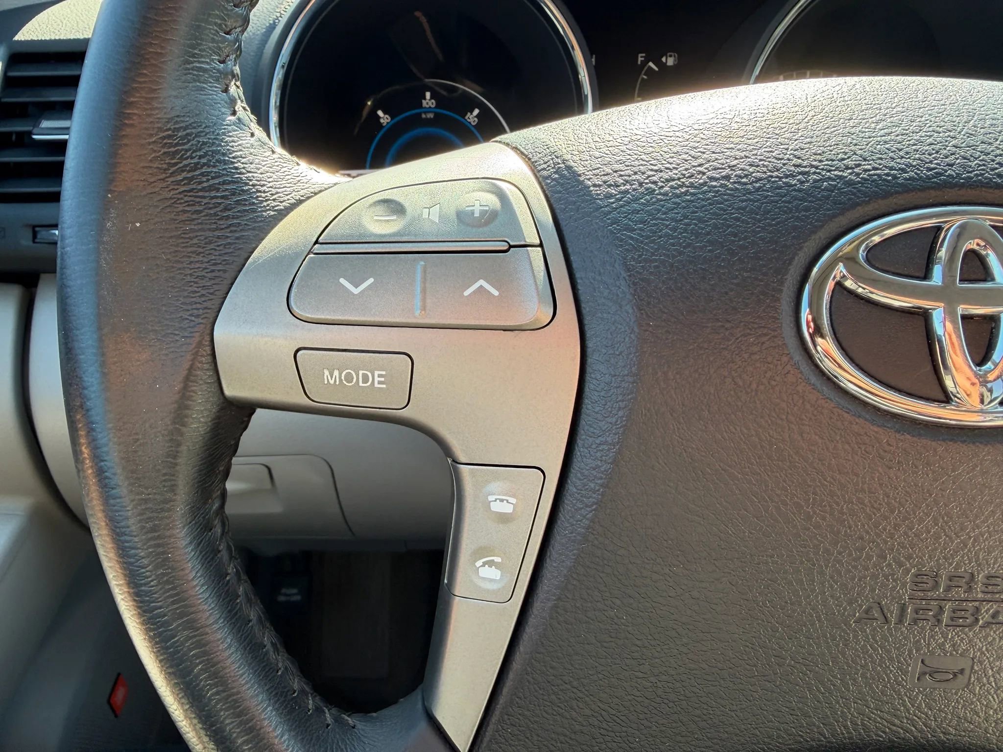 Used 2008 Toyota Highlander Limited AWD/4WD image 31