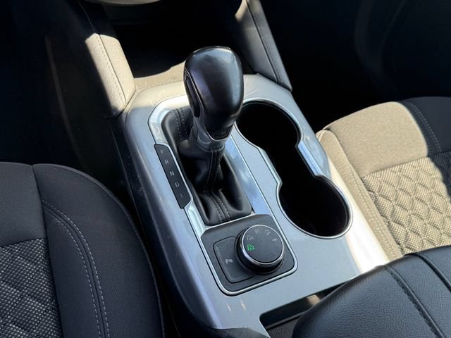 Used 2019 Chevrolet Blazer LT AWD/4WD image 20
