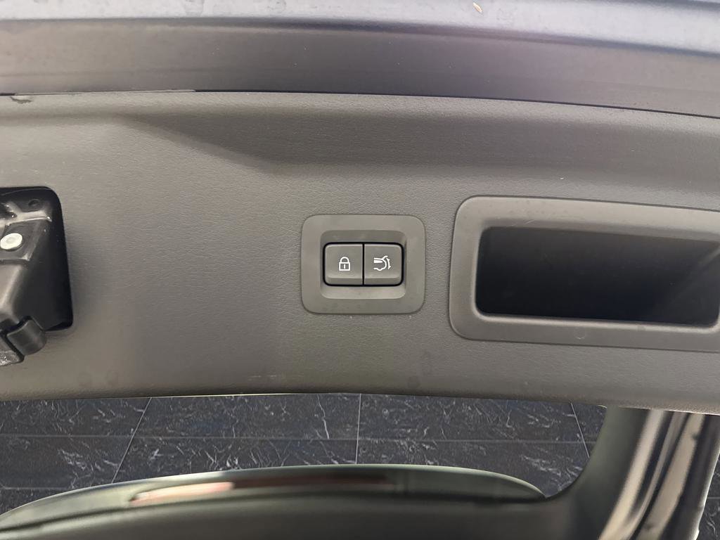 Used 2024 MAZDA CX-90 3.3 Turbo w/ Select Package image 13