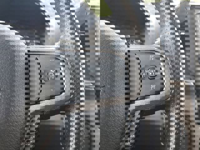 New 2024 RAM 2500 Tradesman image 28