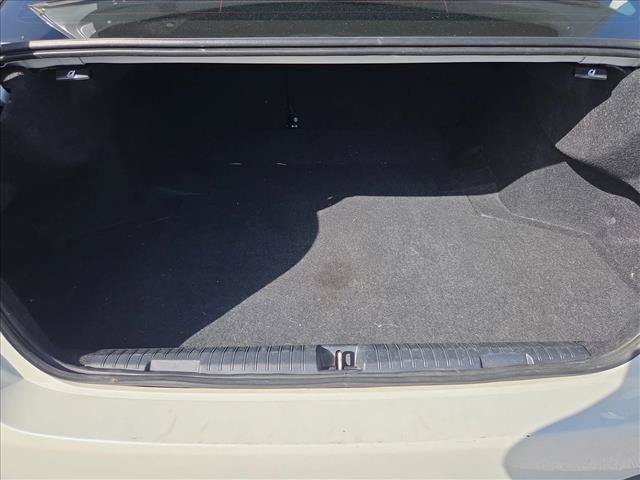 Used 2024 Subaru Legacy Premium AWD/4WD image 6