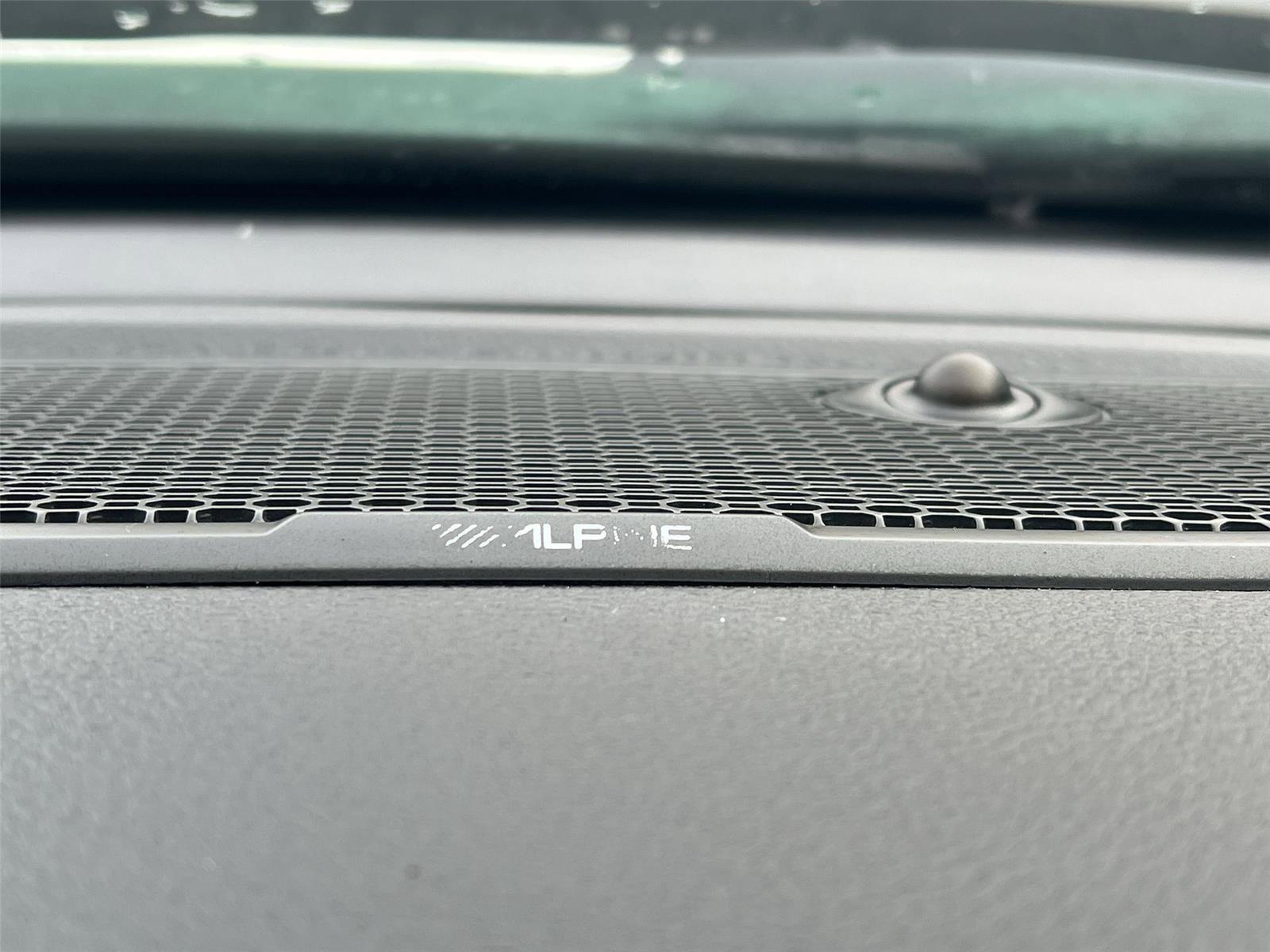 Used 2019 RAM 1500 Rebel image 20