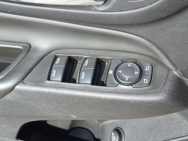 Used 2022 Chevrolet Equinox LT FWD image 15