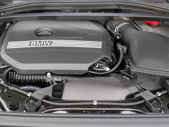Used 2026 BMW 228i xDrive w/ Technology Package image 18