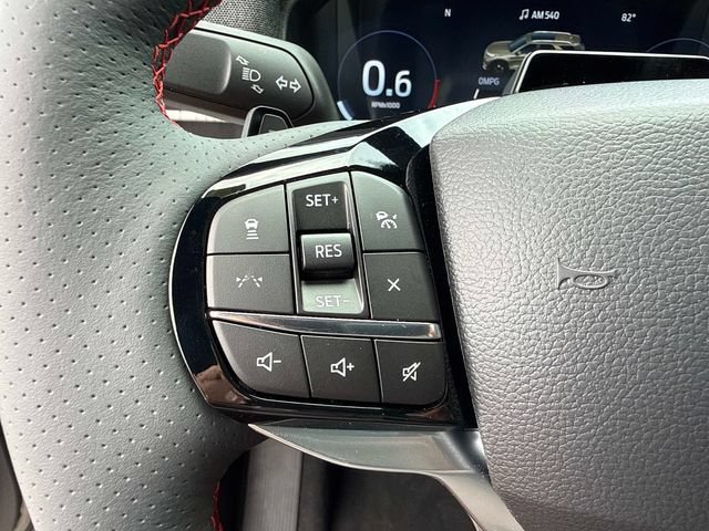 New 2027 Ford Explorer ST w/ Sun And Sound Package AWD/4WD image 32