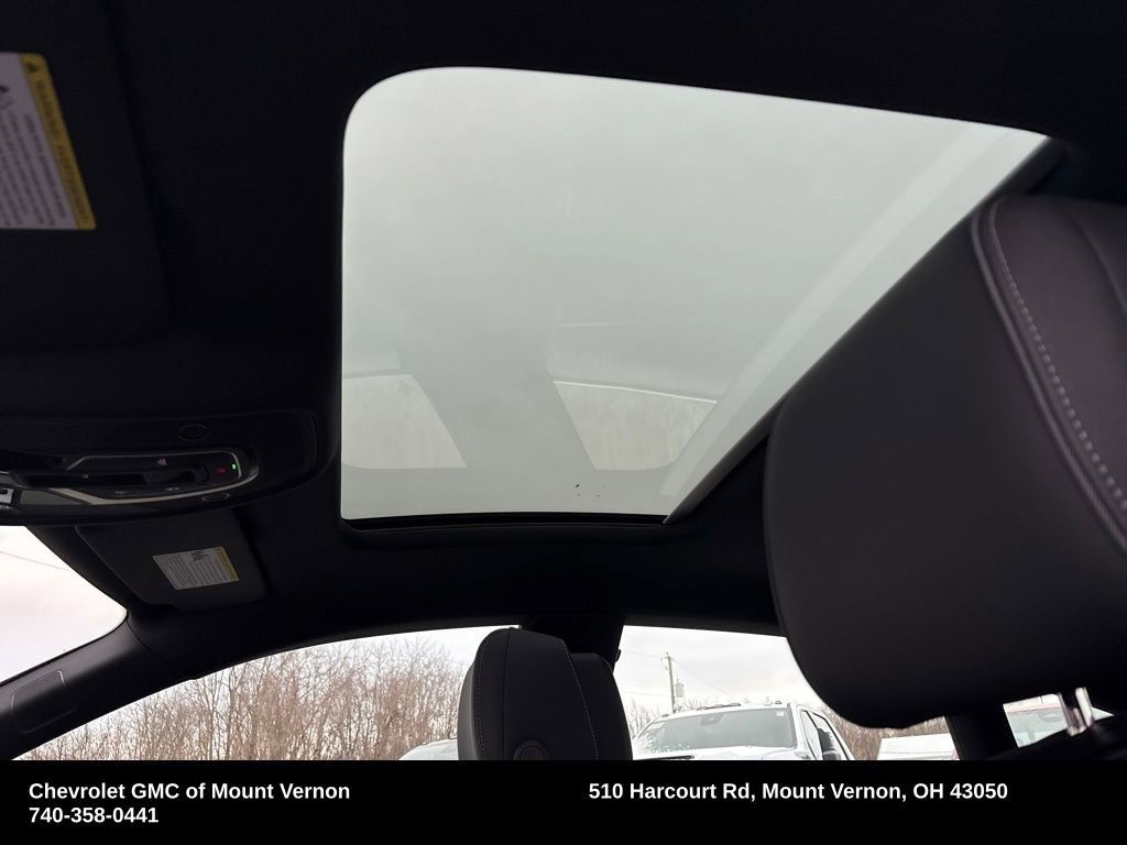 Used 2024 Audi A5 2.0T Premium Plus image 22