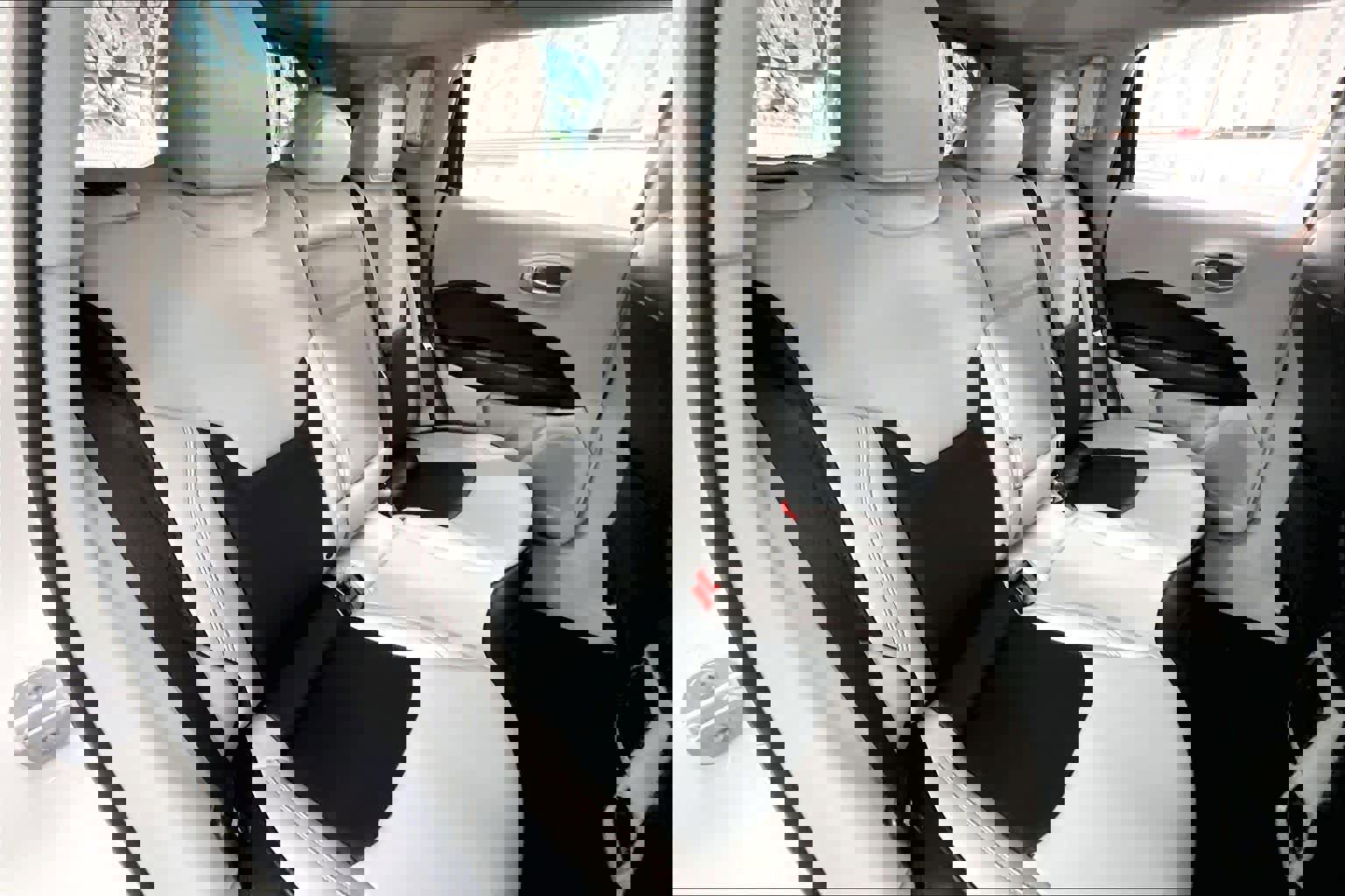 Used 2019 Jeep Compass Limited image 28