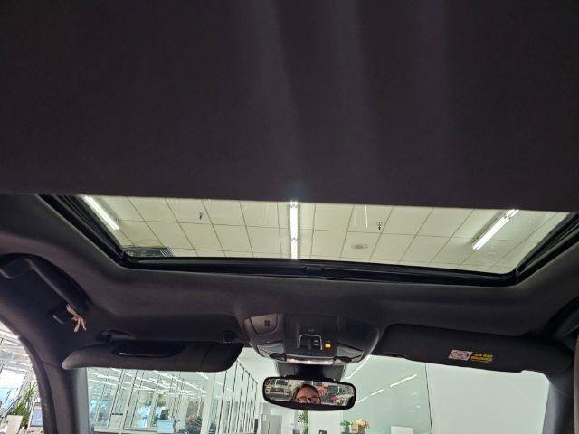 Used 2019 Maserati Ghibli S GranSport Q4 image 37