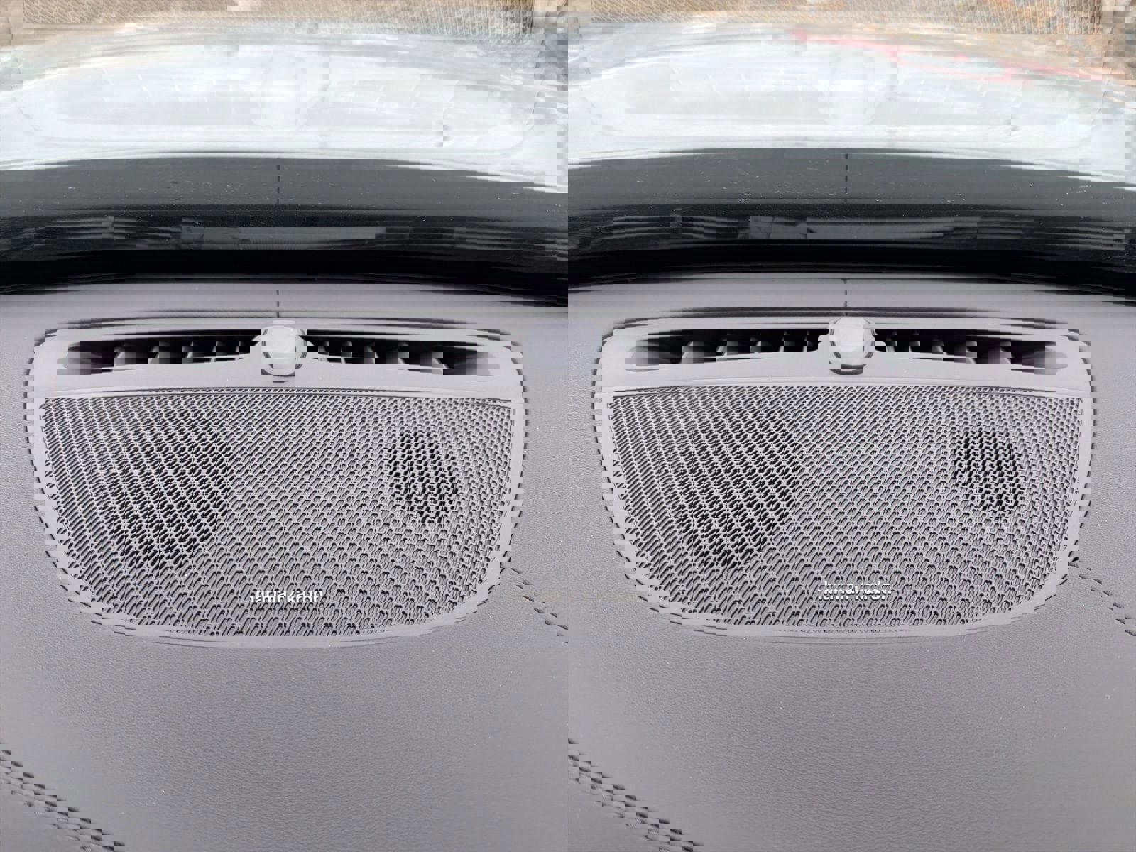 New 2026 Volvo XC90 T8 Ultra w/ Protection Package image 46