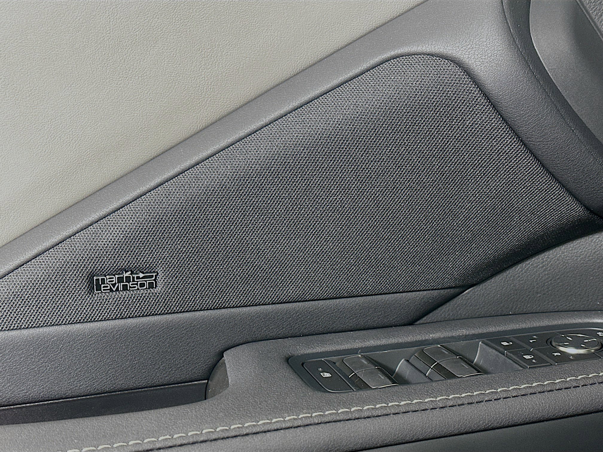 New 2026 Lexus TX 350 AWD w/ Technology Package image 18