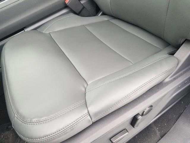 New 2026 Ford Expedition Max Active image 13