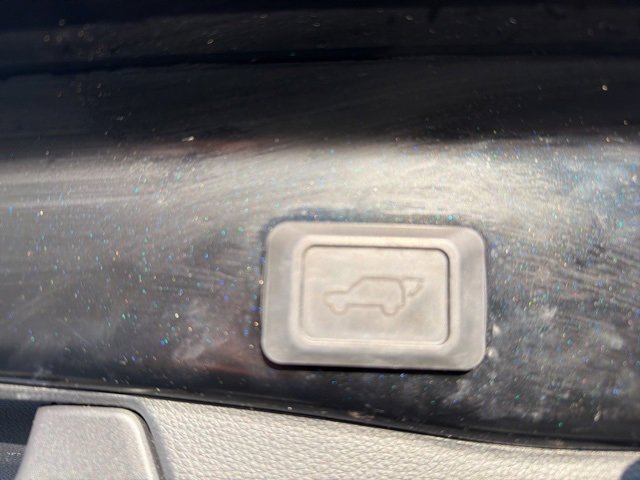 Certified 2023 Toyota RAV4 XLE image 36